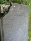 image of grave number 676884